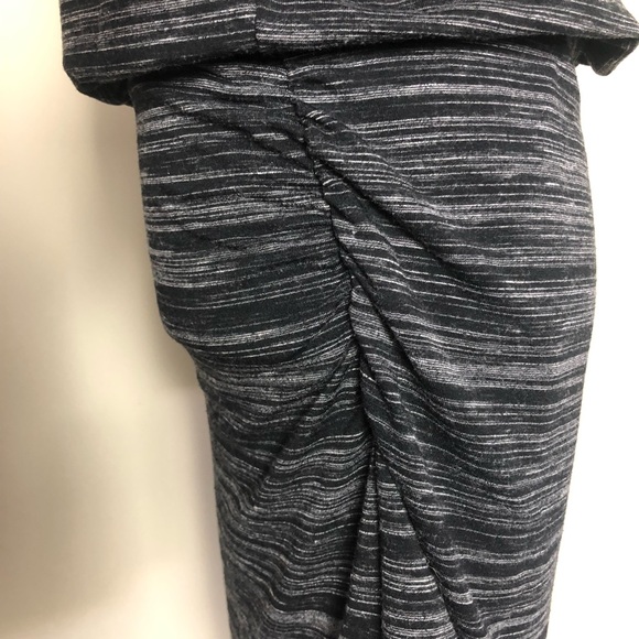 Athleta Avenues’ Dress - Picture 4 of 8